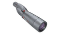 Simmons Venture 20-60x60 Spotting Scope