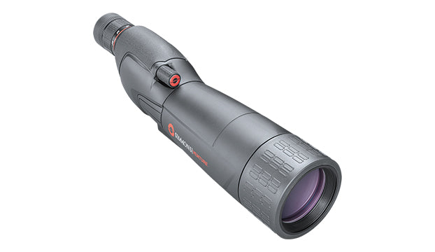 Simmons Venture 20-60x60 Spotting Scope