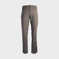 Skre Venture Flex Pant