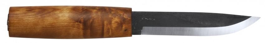 Helle Viking Knife