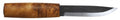 Helle Viking Knife