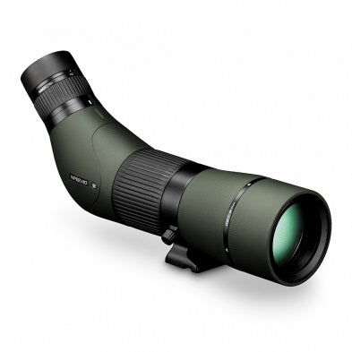 Vortex Viper HD 15-45x65 Angled Spotting Scope