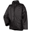 Helly Hansen Voss Waterproof PU Rain Jacket