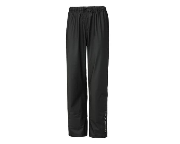 Helly Hansen Voss Waterproof PU Rain Pant