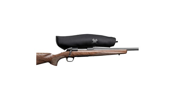 Vortex Sure Fit Rifle Scope Cover