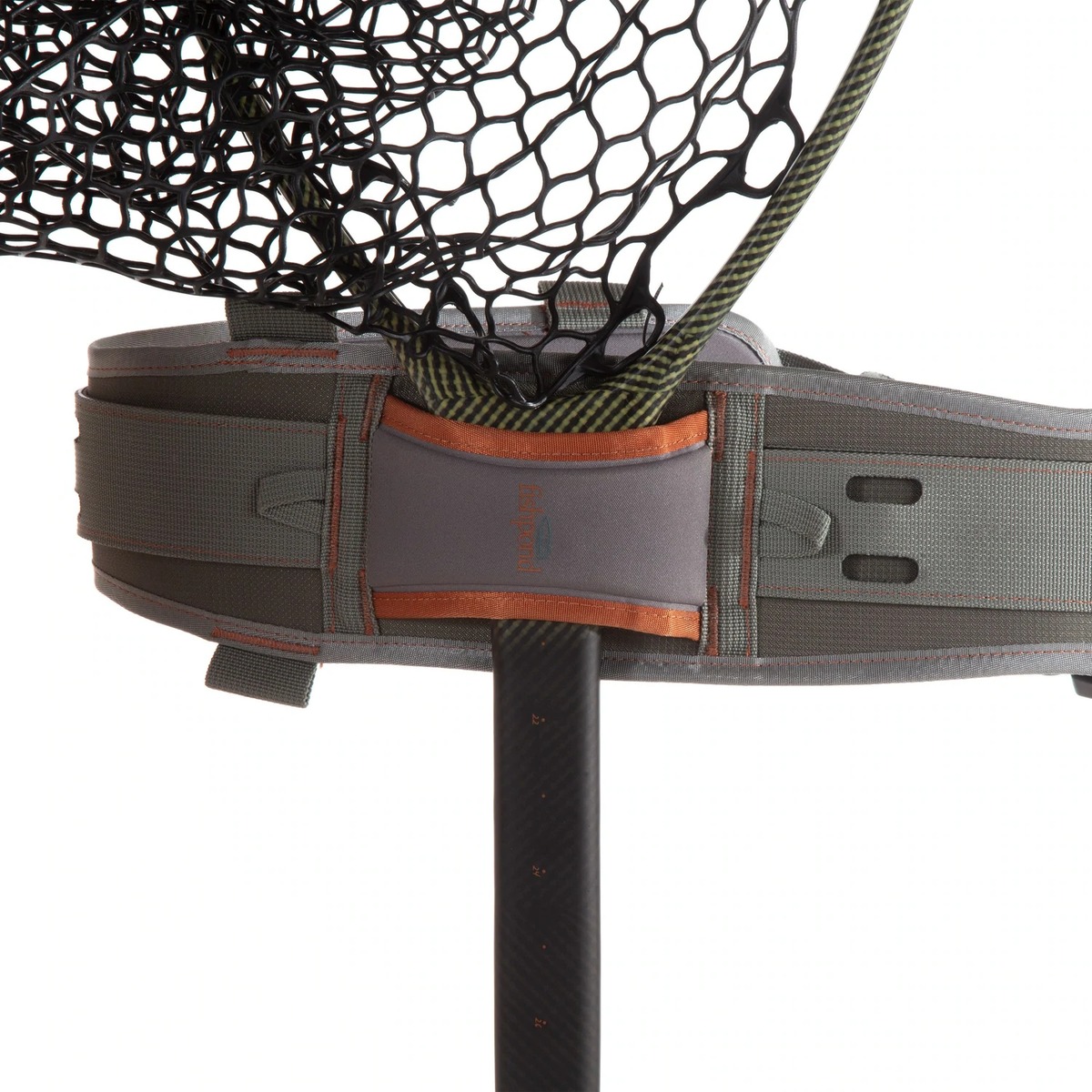 Fishpond South Fork Wader Belt - view 2 of 2