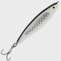 Gibbs Mac Fish