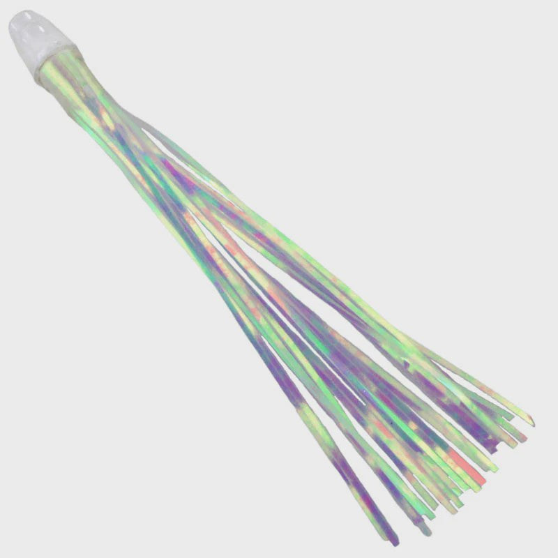 Gibbs Mylar Squid Insert