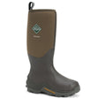 Muck Boots - Wetland (Tan)