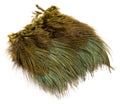 Wapsi Ringneck Rump Hackle - view 2 of 6