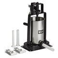 Weston 5lb Vertical Sausage Stuffer