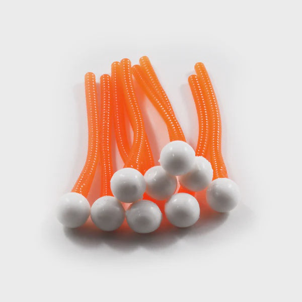 Cleardrift Egg Tails