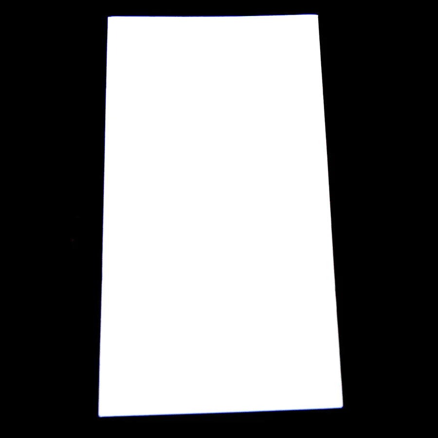 Rainys Cross Link Sheet Foam - view 5 of 5