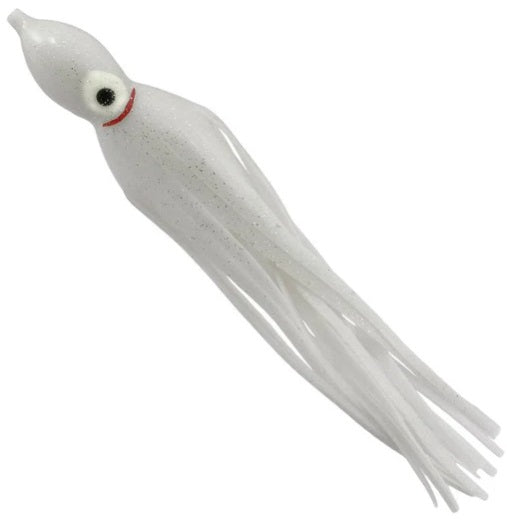 Delta Jumbo Squid Hali Lures 2/PK - view 3 of 6