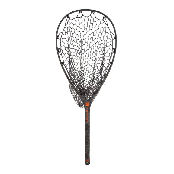 Fishpond Nomad Mid-Length Boat Net Wild Run Edition - view 2 of 3