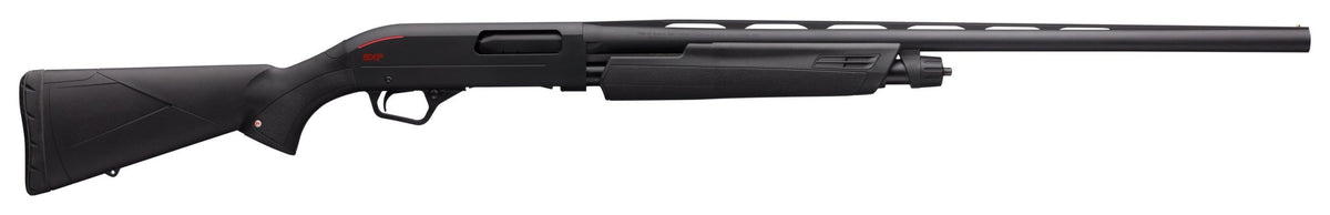 Winchester SXP Black Shadow Pump Action 12 Gauge 3 1/2" 28" Barrel Shotgun