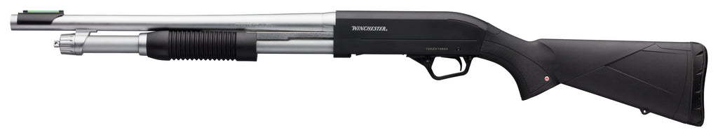 Winchester SXP Marine Defender
