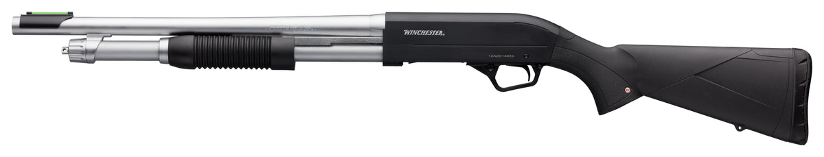 Winchester SXP Marine Defender