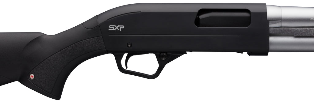 Winchester SXP Marine Defender