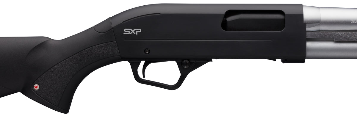 Winchester SXP Marine Defender