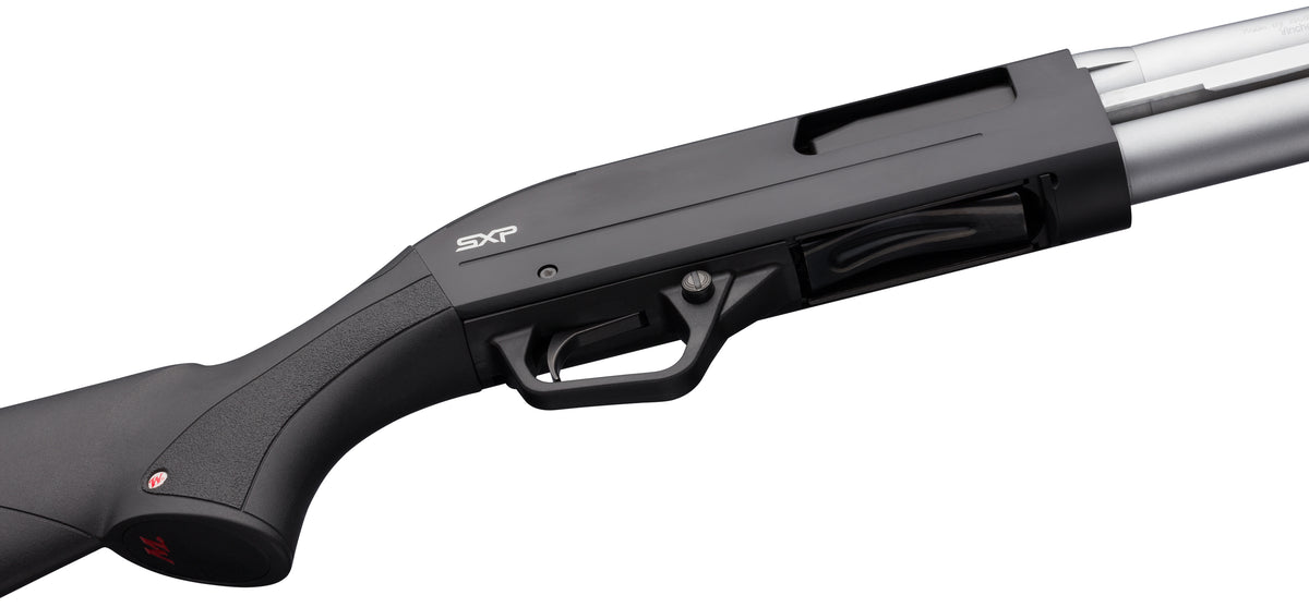 Winchester SXP Marine Defender