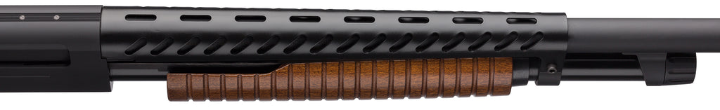 Winchester SXP Trench