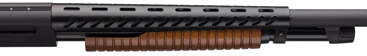 Winchester SXP Trench