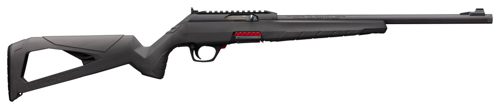 Winchester Wildcat 22 SR