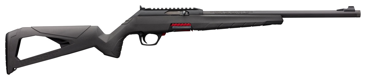 Winchester Wildcat 22 SR