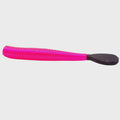 BNR Holey Worms 3.5" Sweet Pink Cherry