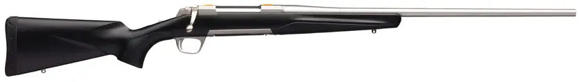 Browning X-Bolt S/S STALKER 6.5CM