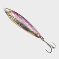 Buzzbomb Zelda Jig 45G