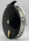 Kingpin Zephyr 475 4 3/4" Centrepin Reel - view 2 of 3