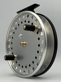 Kingpin Zephyr 475 4 3/4" Centrepin Reel