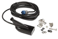 Lowrance Hdi Skimmer XDR-10976001