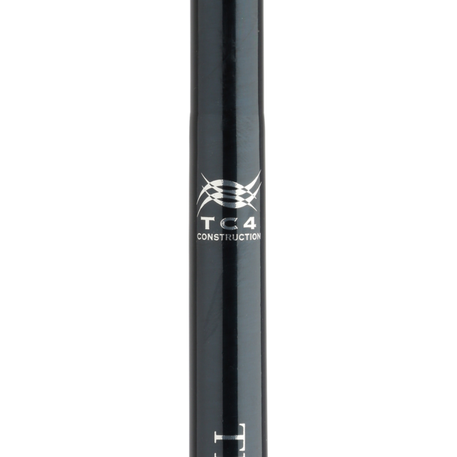 Shimano Technium Mooching/Downrigger Rod 10'6" - view 2 of 3