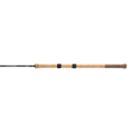 Shimano Compre 11' Centrepin Rod