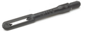 Hoppe's Slotted End - Shotgun