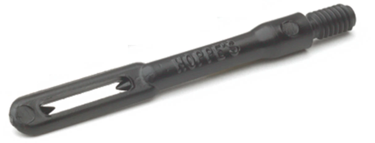 Hoppe's Slotted End - Shotgun