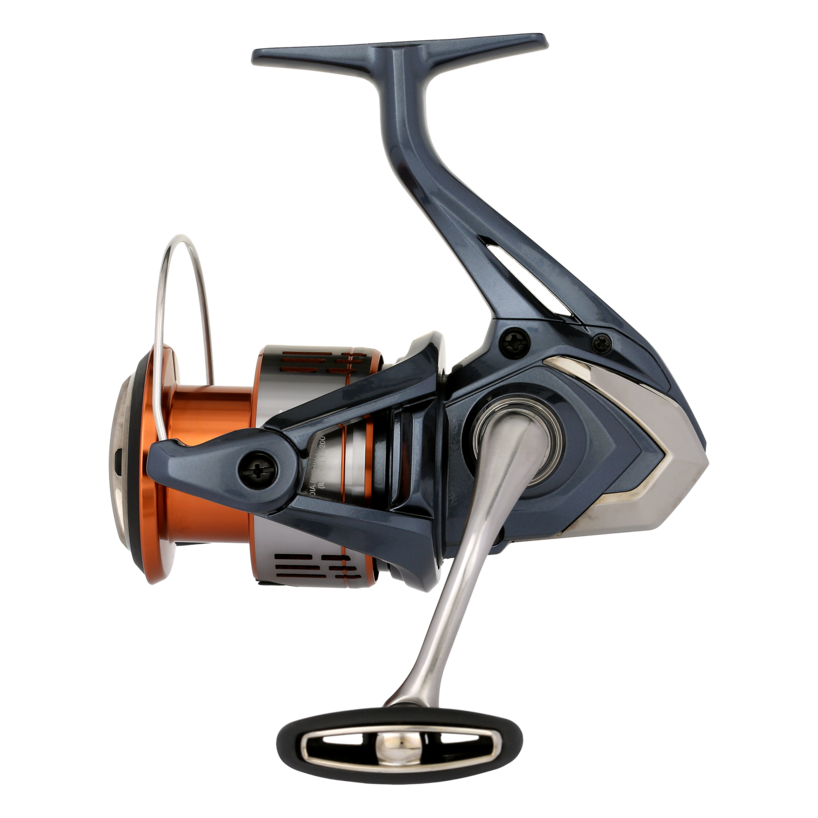 Shimano Nasci