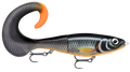 Rapala X-rap Otus 25