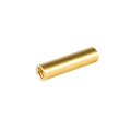 Hoppe's Conversion Adapter