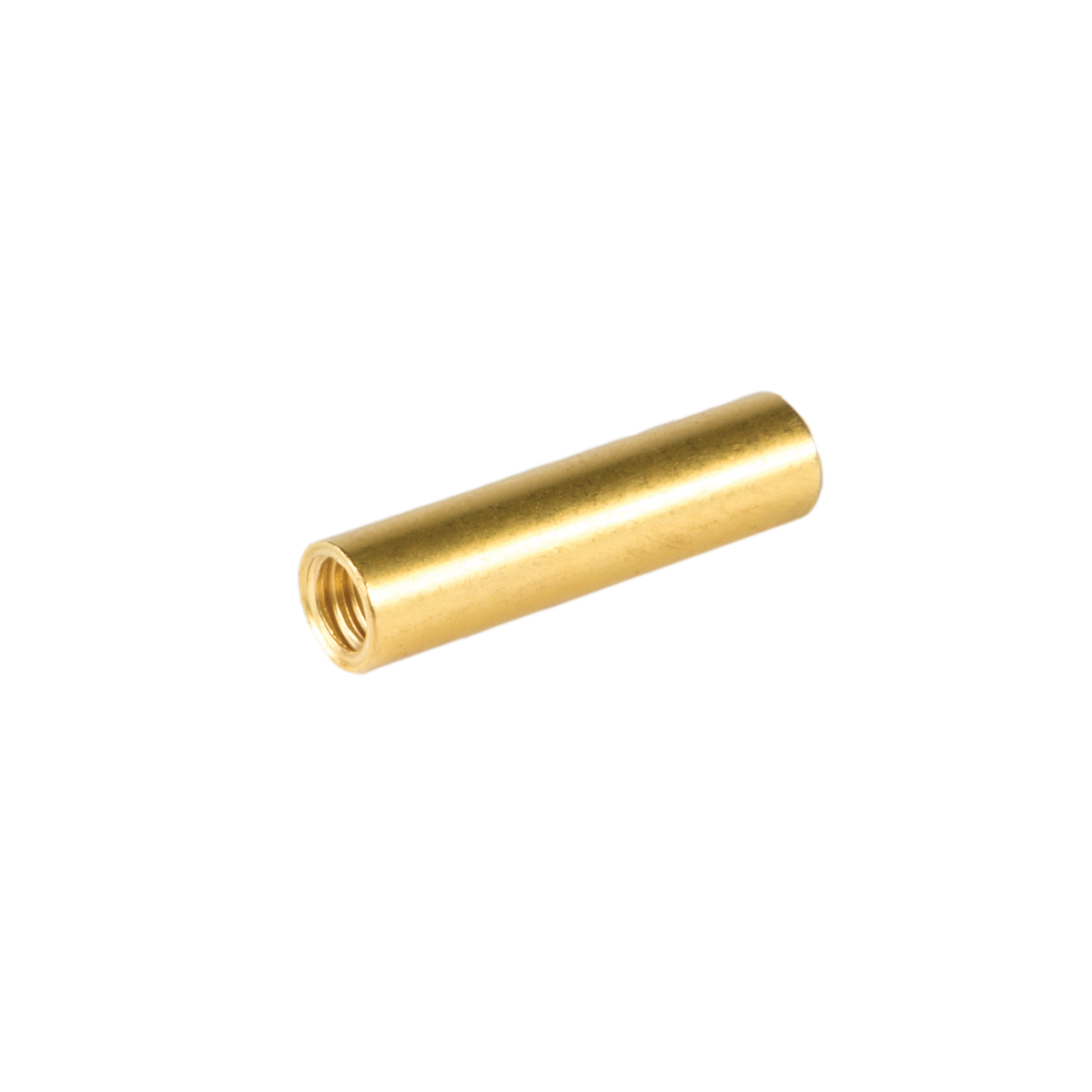Hoppe's Conversion Adapter