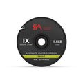 Scientific Anglers Tippet 1X 11.8LB