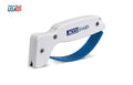 AccuSharp® Knife & Tool Sharpener
