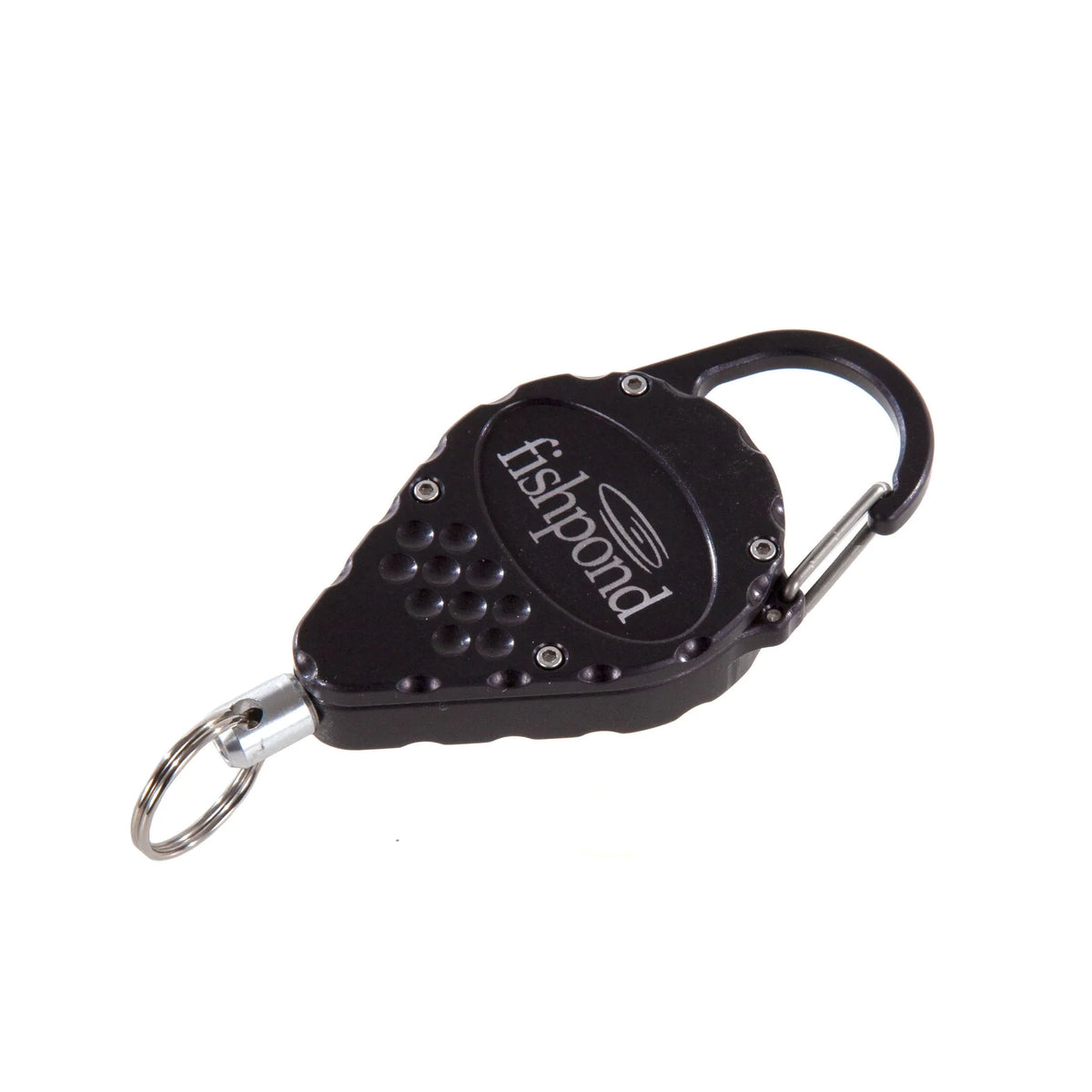 Fishpond Arrowhead Retractor - view 2 of 2
