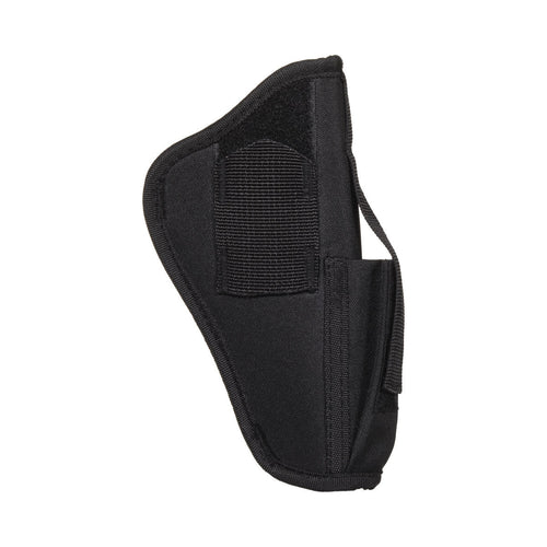 Allen Ambidextrous Handgun Belt Holster