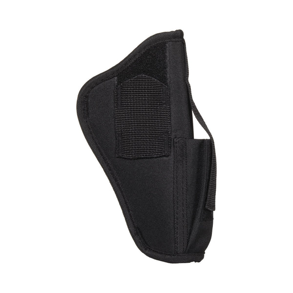 Allen Ambidextrous Handgun Belt Holster