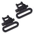 Allen Magnum Swivel Set