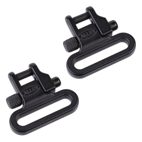 Allen Magnum Swivel Set